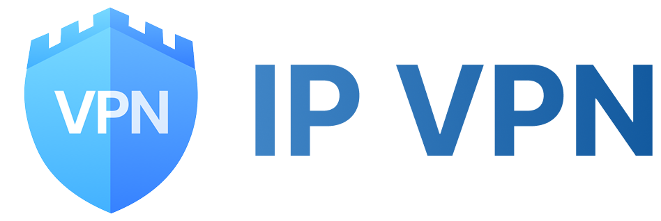 IP VPN